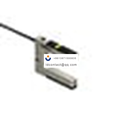 SLM30B6 Banner product image